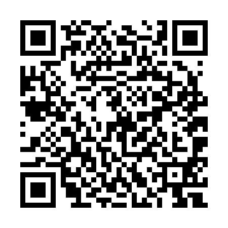 QR code for 6LVB900