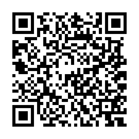 QR code for 6LVM515