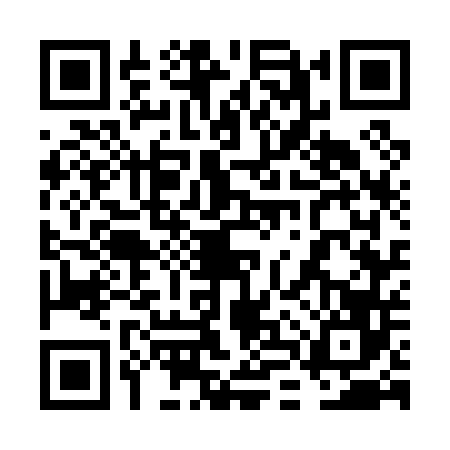 QR code for 6LW0466
