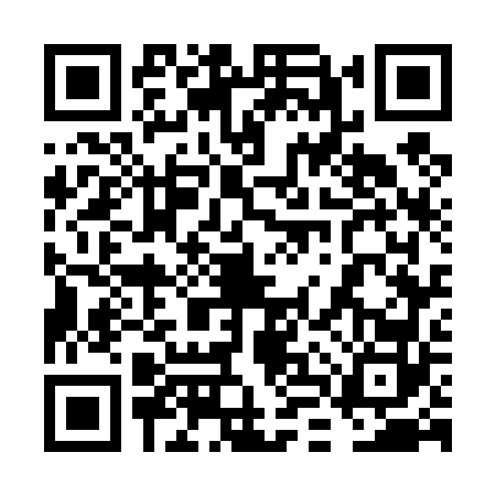 QR code for 6LW4626
