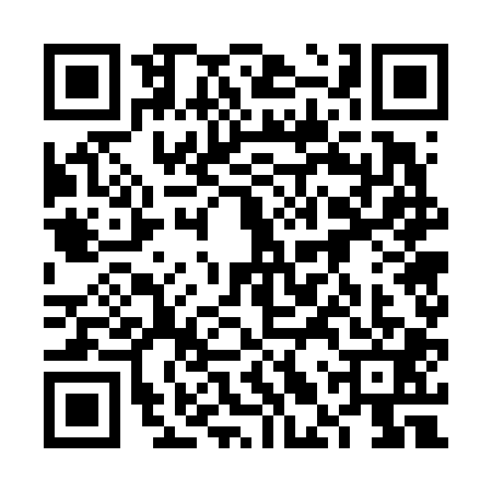 QR code for 6LW6017
