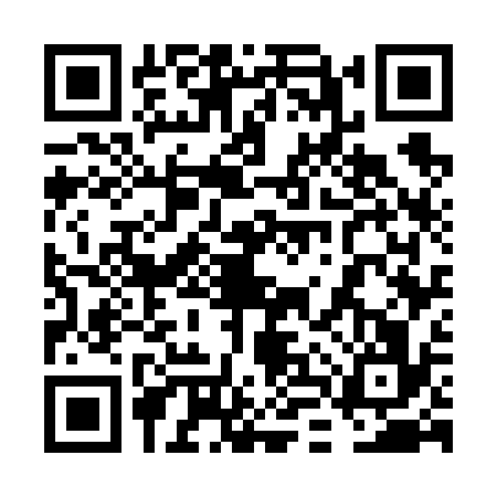 QR code for 6LW6362