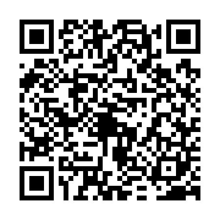 QR code for 6LW7410