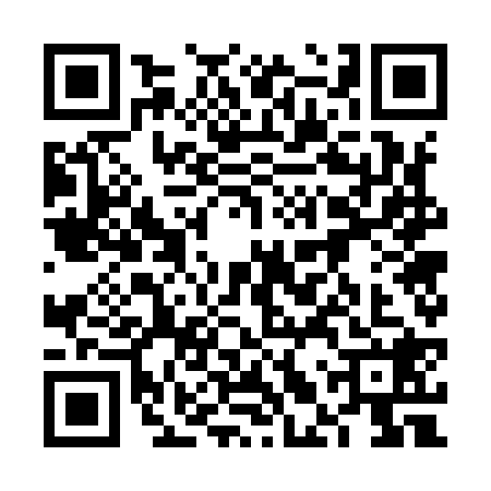 QR code for 6LW9287