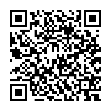 QR code for 6LWC243