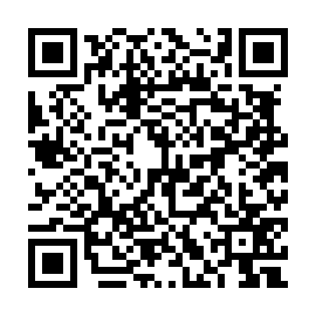 QR code for 6LWL779