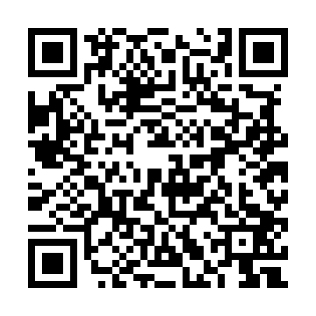 QR code for 6LWM030