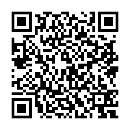 QR code for 6LY1338