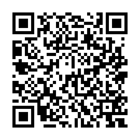 QR code for 6LY3535