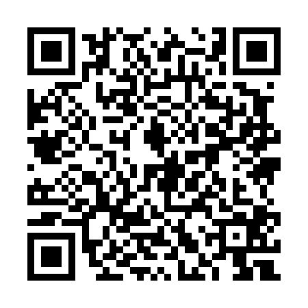 QR code for 6LY4044