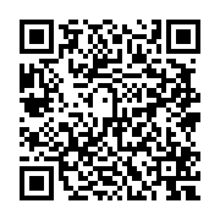 QR code for 6LY4058