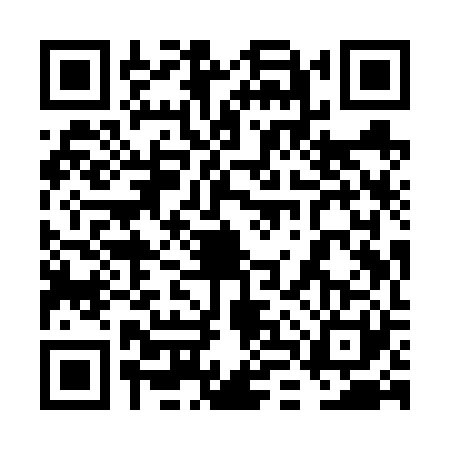 QR code for 6LYV211
