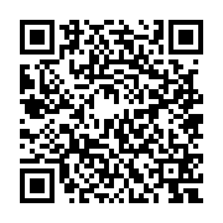 QR code for 6LZ1619