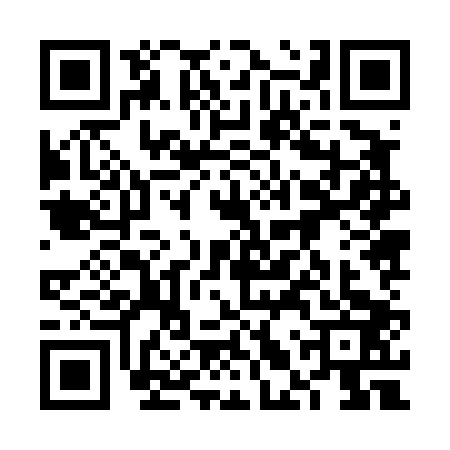 QR code for 6LZ4038