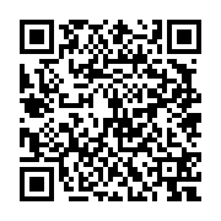 QR code for 6LZ4202