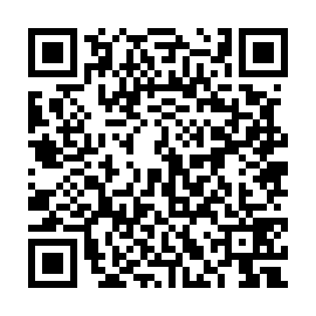QR code for 6LZ5793