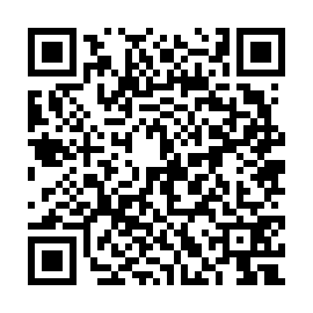 QR code for 6LZ6723