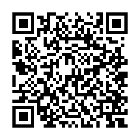 QR code for 6LZ7460