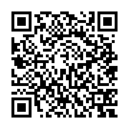 QR code for 6LZ7749