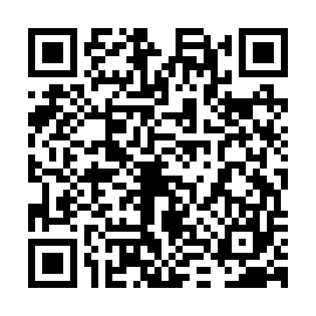 QR code for 6LZB575