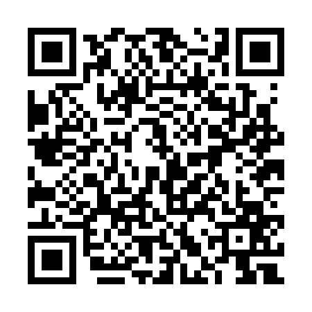 QR code for 6LZC675