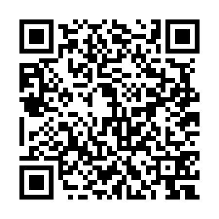 QR code for 6LZN720