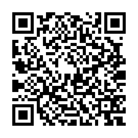 QR code for 6LZP762