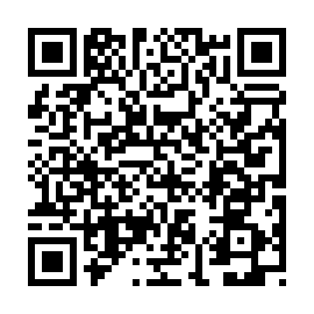 QR code for 6M0012D