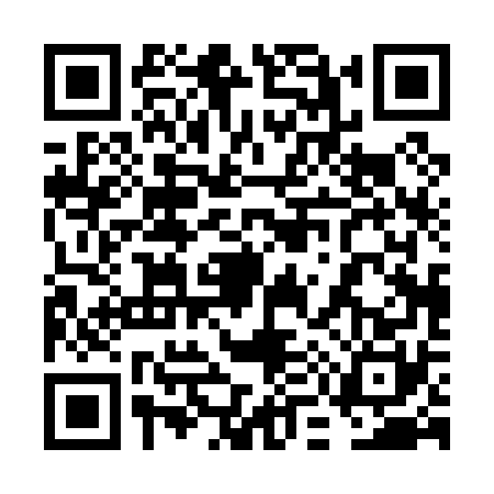 QR code for 6M00707