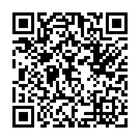 QR code for 6M01183