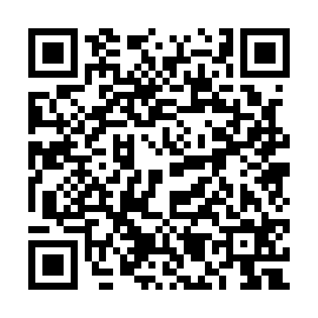QR code for 6M0124C