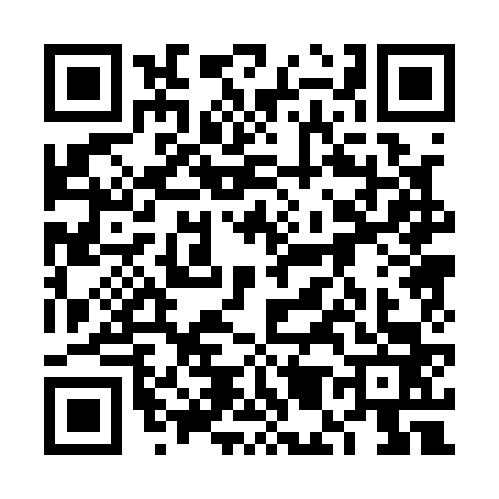QR code for 6M01639
