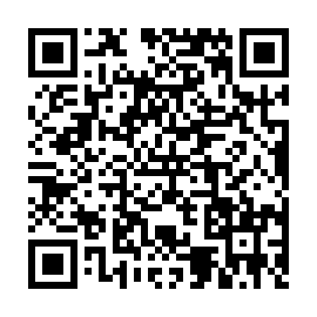 QR code for 6M01911