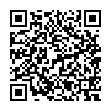 QR code for 6M0198K