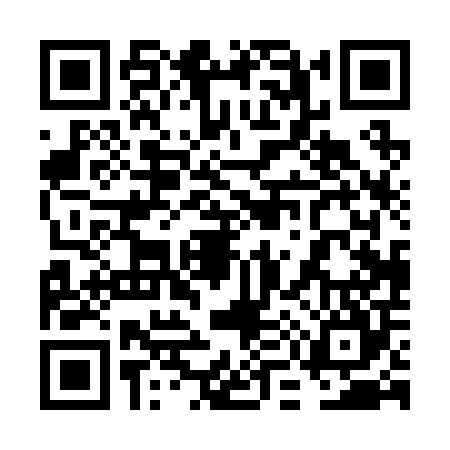 QR code for 6M0204B