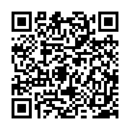 QR code for 6M0213Y