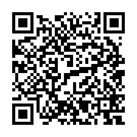 QR code for 6M0269C