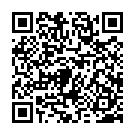 QR code for 6M05221
