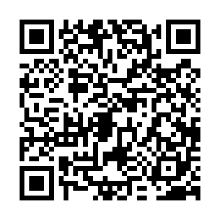 QR code for 6M05509