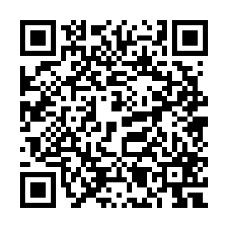 QR code for 6M0707Z