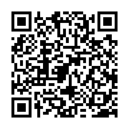 QR code for 6M07393