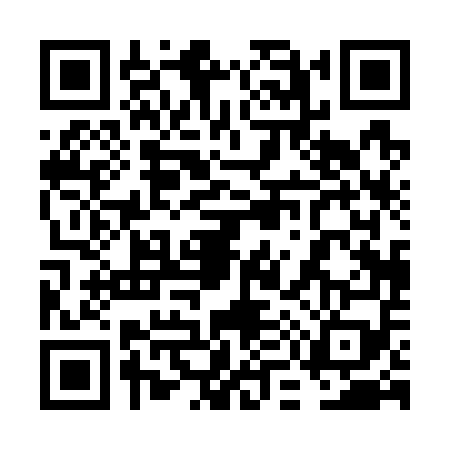 QR code for 6M07594