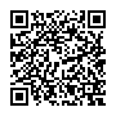 QR code for 6M0922B