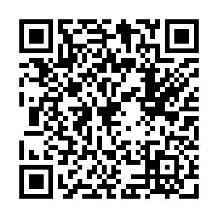 QR code for 6M09326