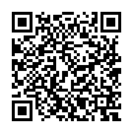QR code for 6M09626