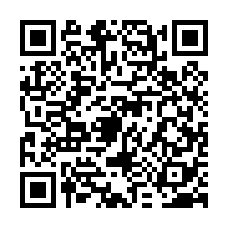 QR code for 6M10788
