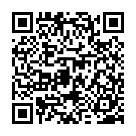 QR code for 6M11659