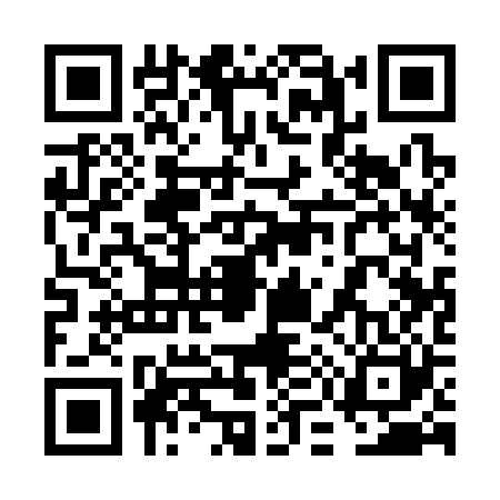 QR code for 6M1320T