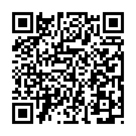 QR code for 6M14290