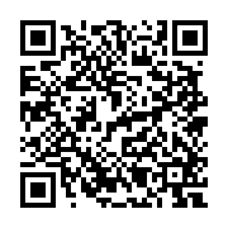 QR code for 6M1444L